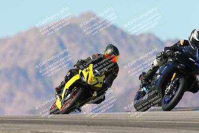 media/Mar-08-2025-TrackXperience (Sat) [[277b597a28]]/3-Level 2/Session 5 (Turn 9)/